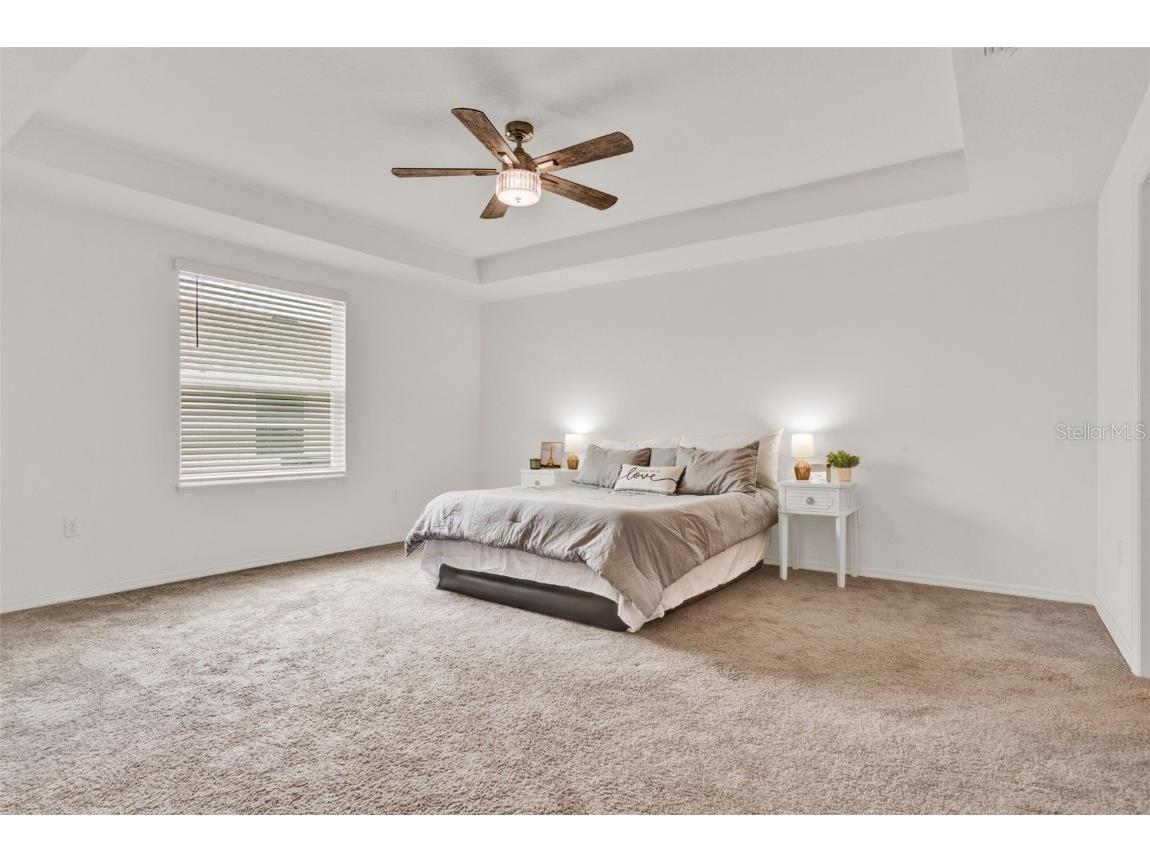 554 Pawnee Court Haines City FL 33844 O6322813 image14