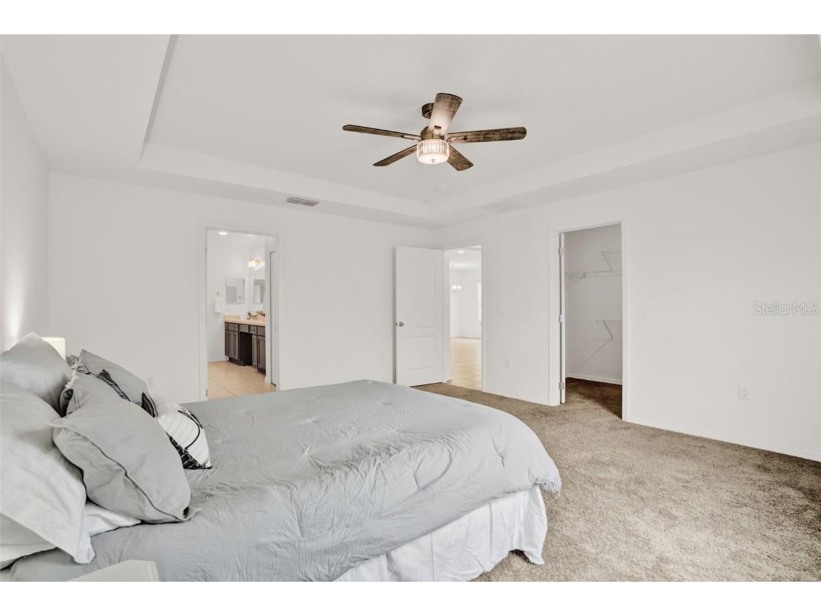 554 Pawnee Court Haines City FL 33844 O6322813 image15