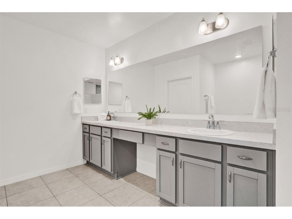 554 Pawnee Court Haines City FL 33844 O6322813 image16