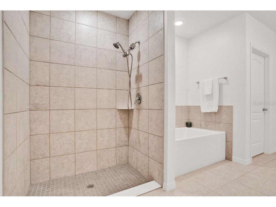 554 Pawnee Court Haines City FL 33844 O6322813 image17