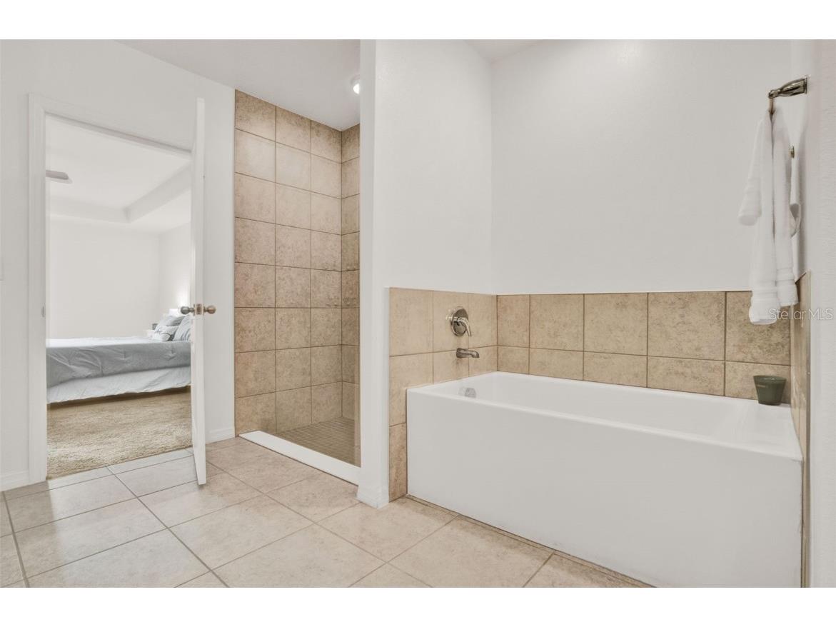 554 Pawnee Court Haines City FL 33844 O6322813 image18