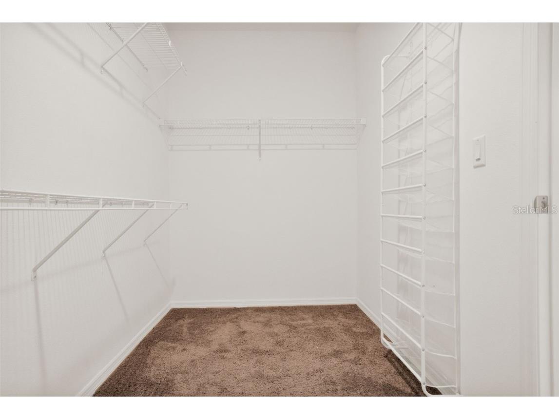 554 Pawnee Court Haines City FL 33844 O6322813 image19