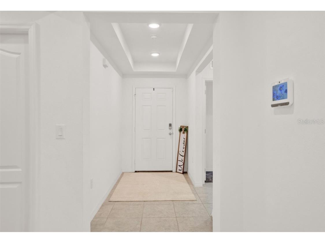 554 Pawnee Court Haines City FL 33844 O6322813 image2