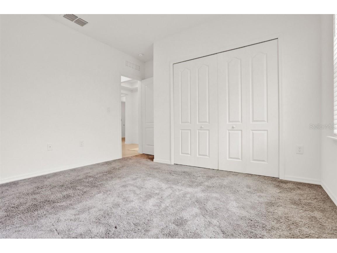 554 Pawnee Court Haines City FL 33844 O6322813 image20