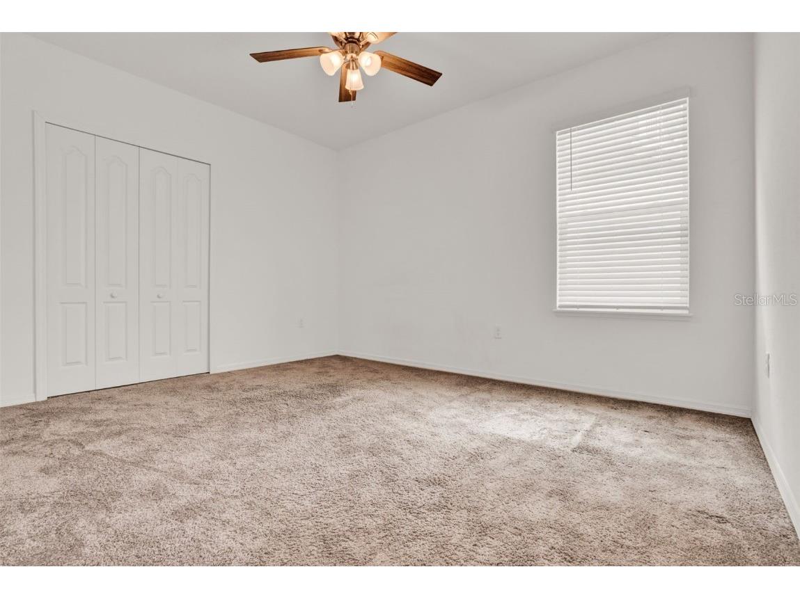 554 Pawnee Court Haines City FL 33844 O6322813 image21