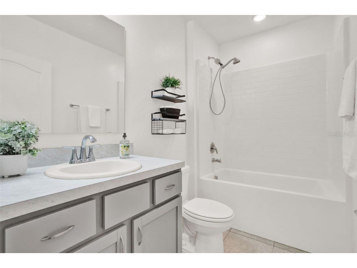 554 Pawnee Court Haines City FL 33844 O6322813 image22