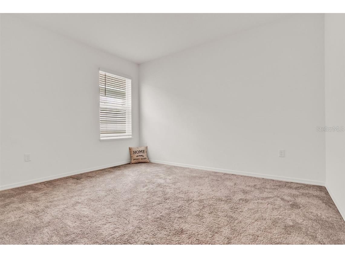 554 Pawnee Court Haines City FL 33844 O6322813 image23