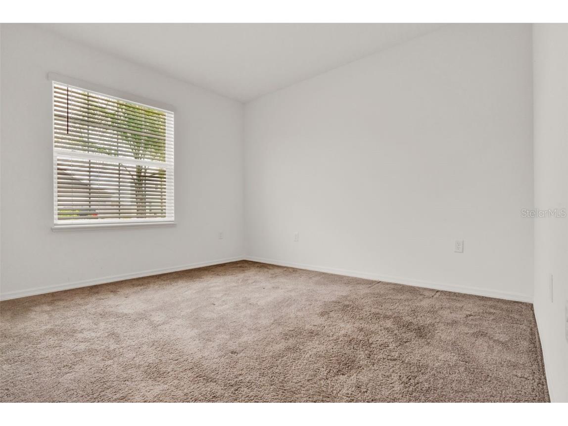 554 Pawnee Court Haines City FL 33844 O6322813 image24