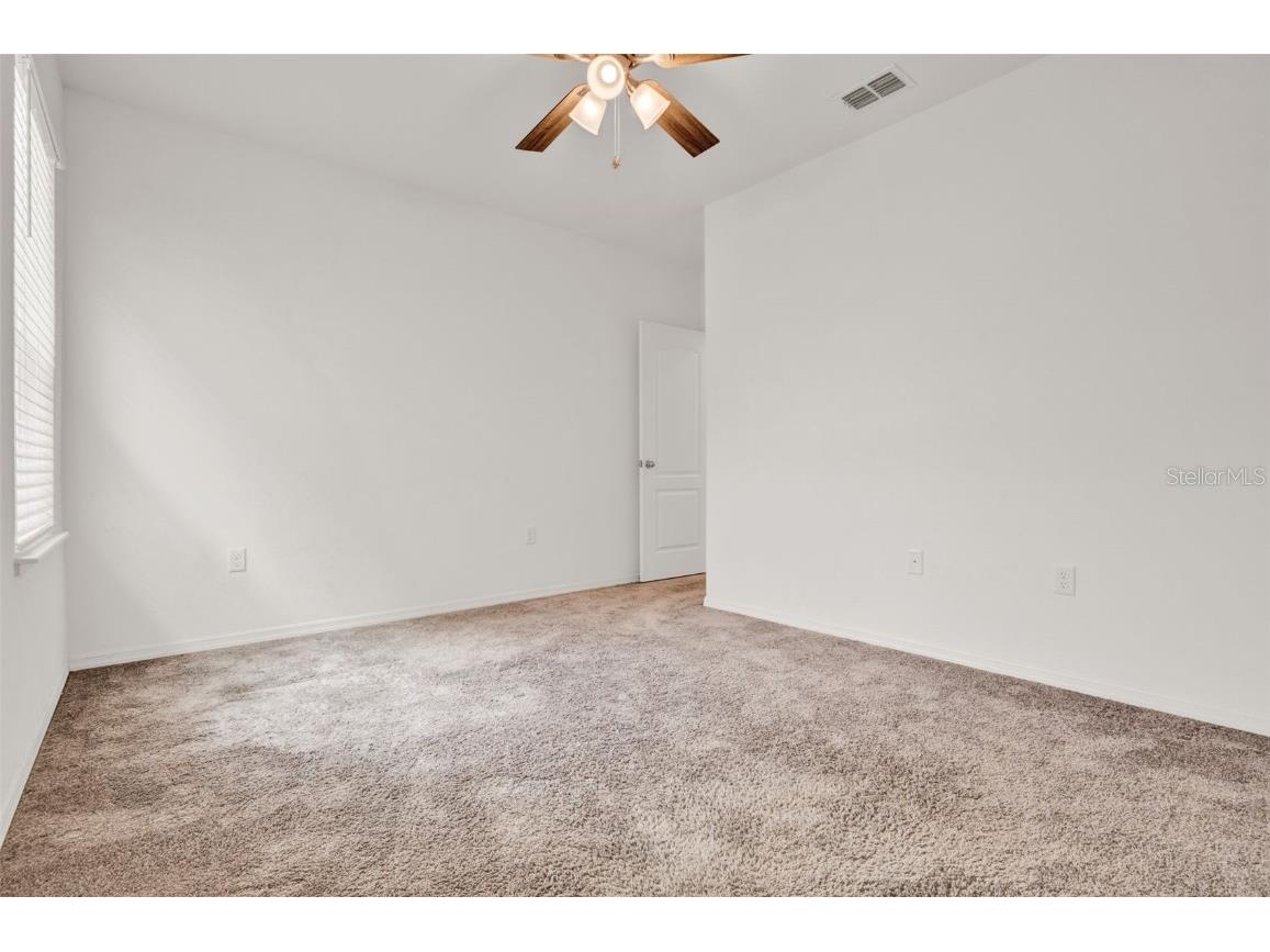 554 Pawnee Court Haines City FL 33844 O6322813 image25