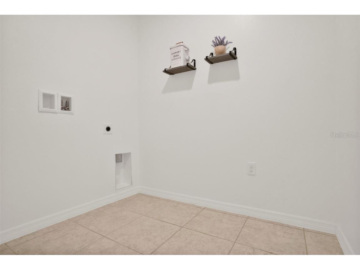 554 Pawnee Court Haines City FL 33844 O6322813 image26