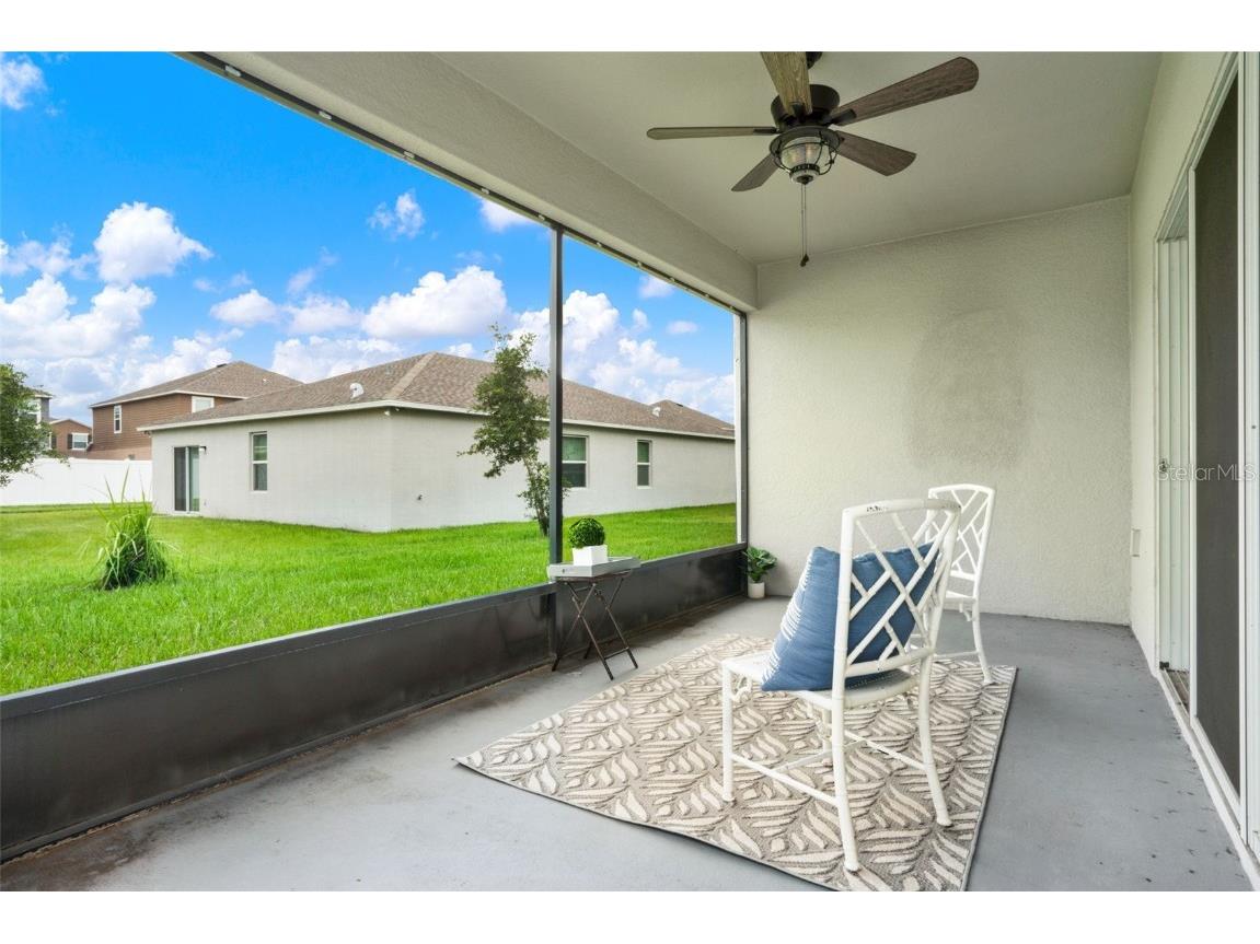 554 Pawnee Court Haines City FL 33844 O6322813 image27