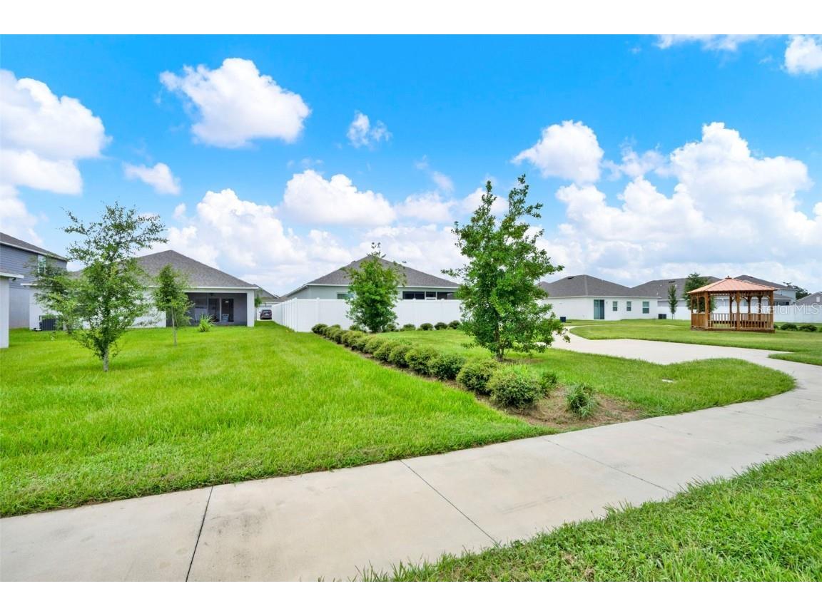 554 Pawnee Court Haines City FL 33844 O6322813 image28