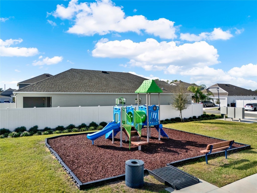 554 Pawnee Court Haines City FL 33844 O6322813 image29