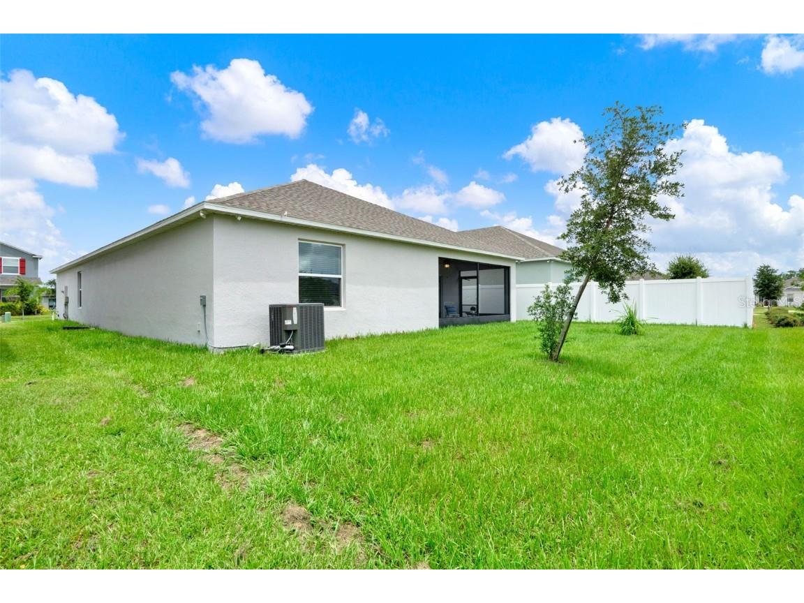 554 Pawnee Court Haines City FL 33844 O6322813 image30