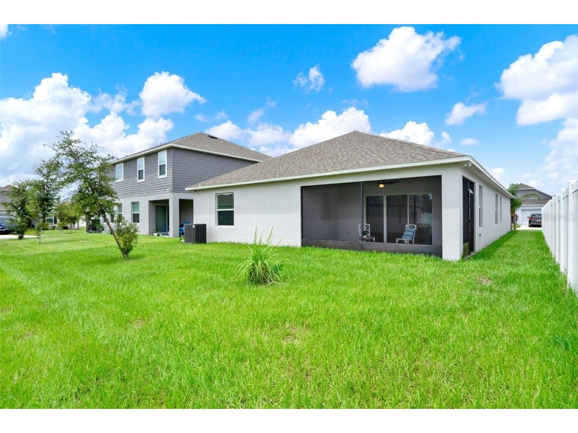 554 Pawnee Court Haines City FL 33844 O6322813 image31