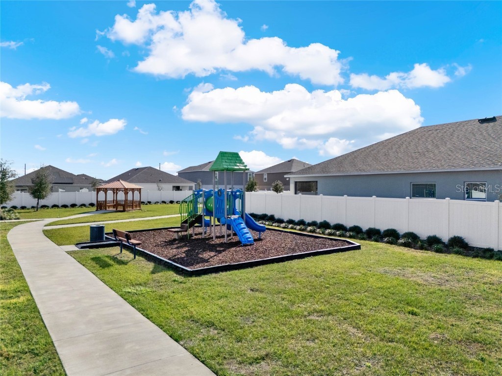 554 Pawnee Court Haines City FL 33844 O6322813 image32