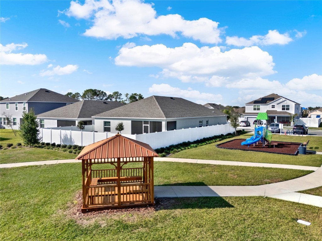 554 Pawnee Court Haines City FL 33844 O6322813 image33