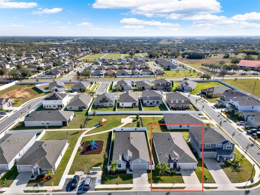 554 Pawnee Court Haines City FL 33844 O6322813 image34