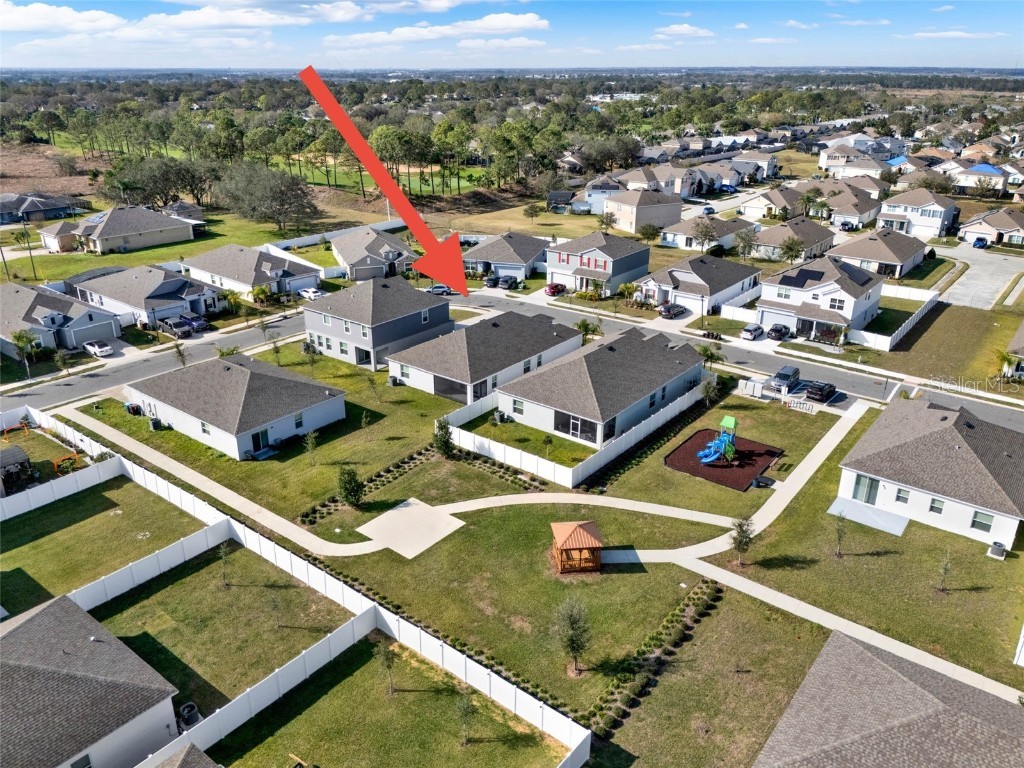 554 Pawnee Court Haines City FL 33844 O6322813 image35