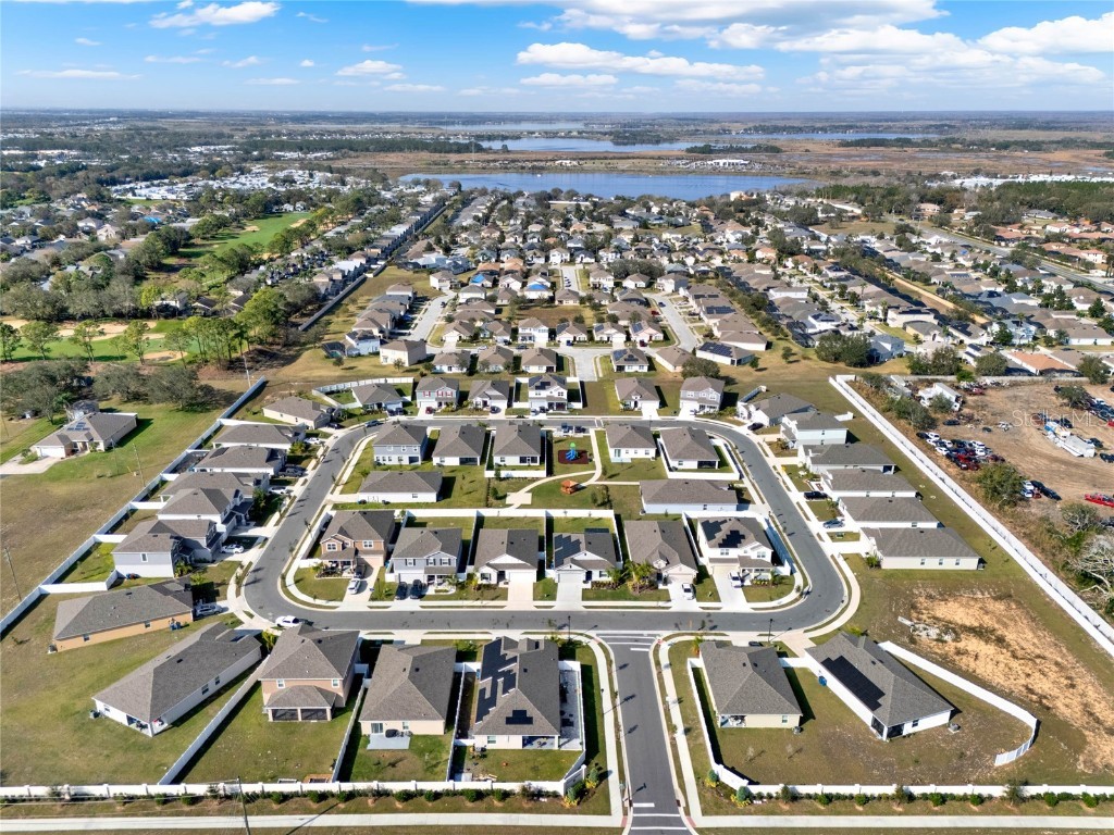 554 Pawnee Court Haines City FL 33844 O6322813 image36