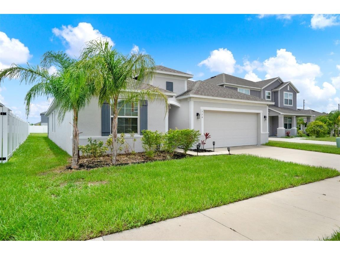 554 Pawnee Court Haines City FL 33844 O6322813 image37