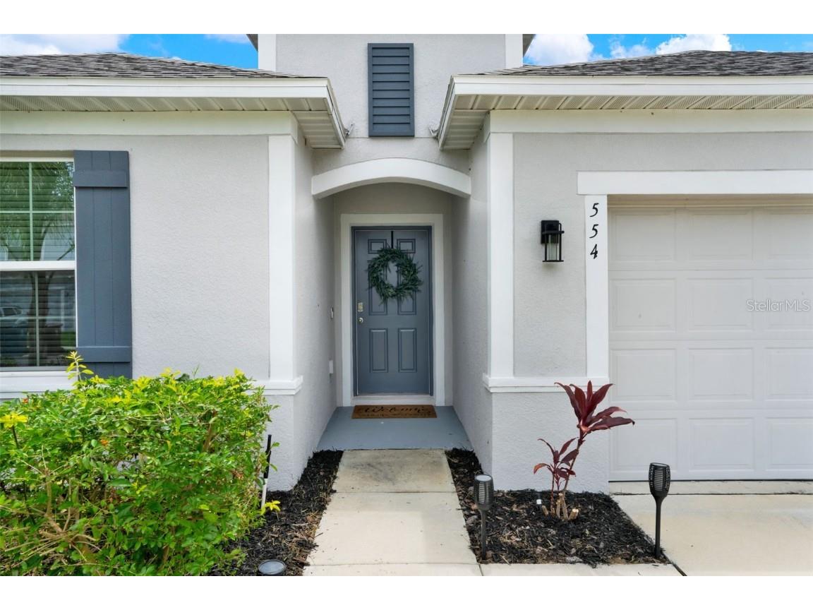 554 Pawnee Court Haines City FL 33844 O6322813 image38