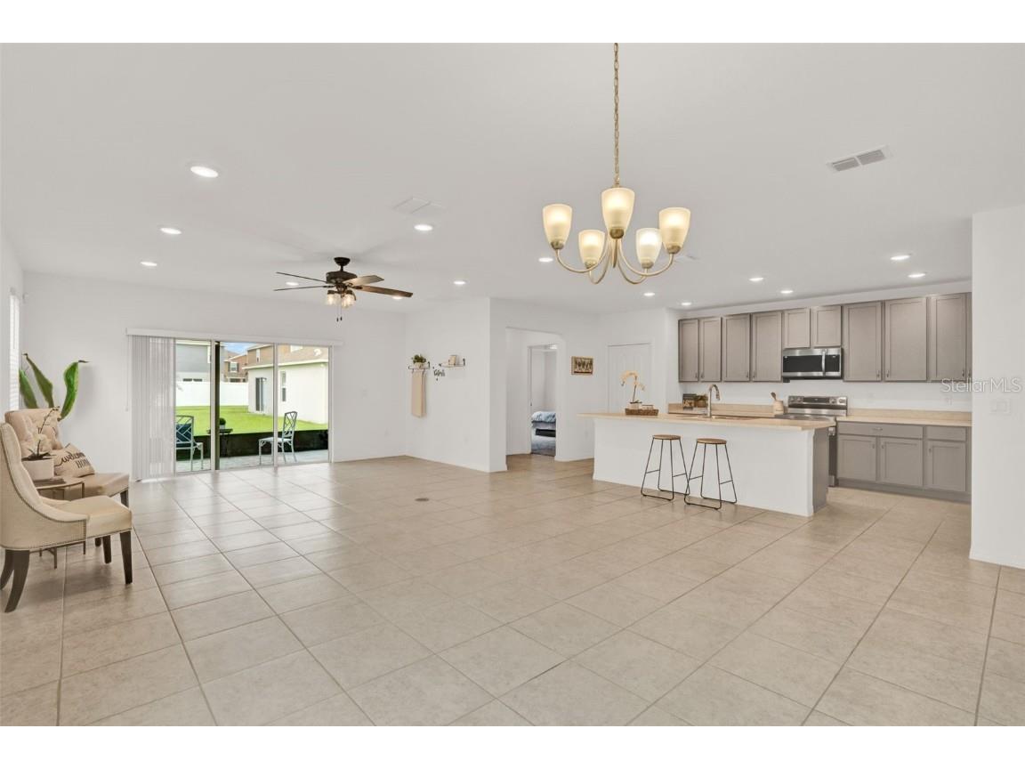 554 Pawnee Court Haines City FL 33844 O6322813 image4