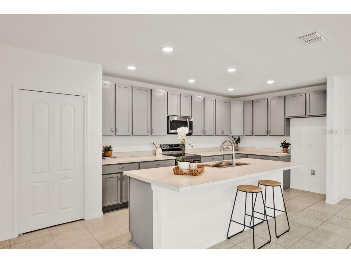 554 Pawnee Court Haines City FL 33844 O6322813 image5