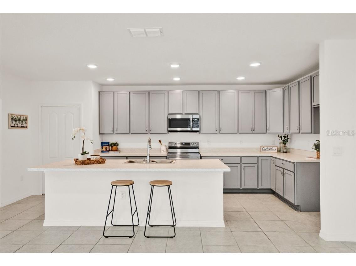 554 Pawnee Court Haines City FL 33844 O6322813 image6