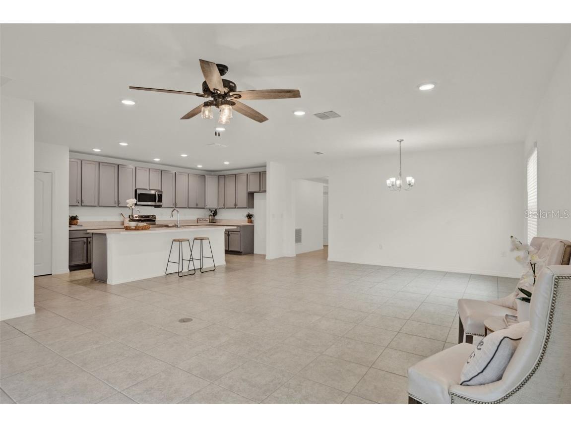 554 Pawnee Court Haines City FL 33844 O6322813 image7