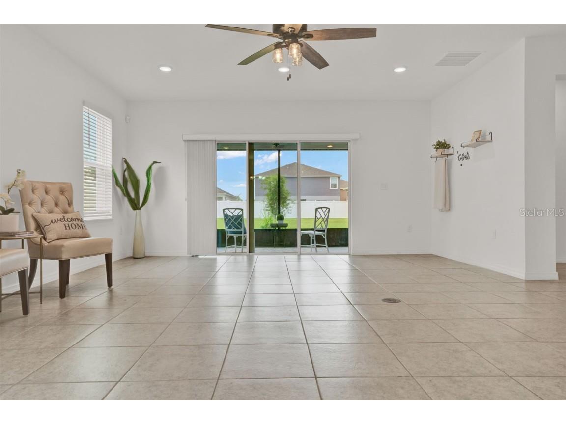 554 Pawnee Court Haines City FL 33844 O6322813 image8