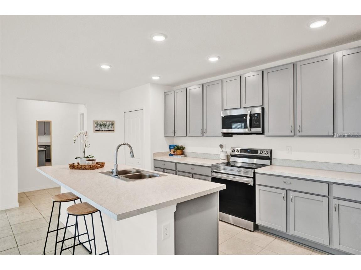 554 Pawnee Court Haines City FL 33844 O6322813 image9