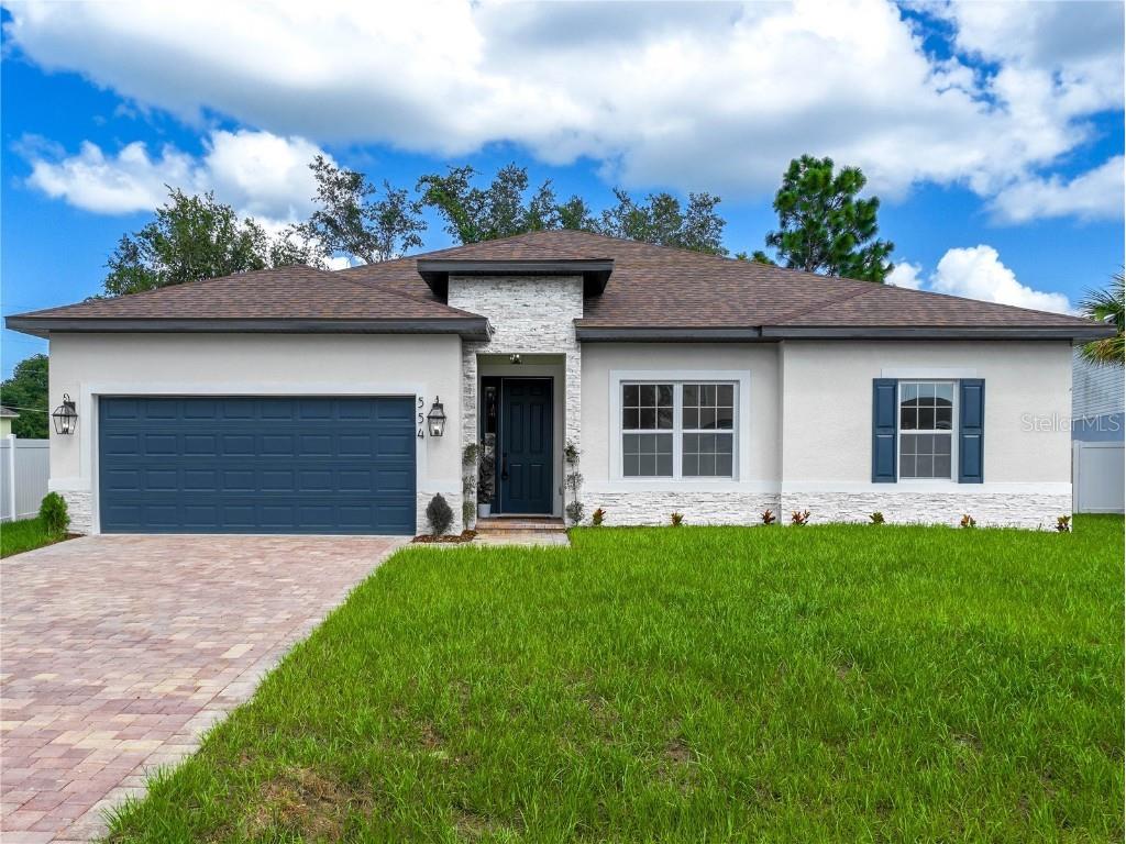 554 Peace Drive Poinciana FL 34759 S5096185 image1