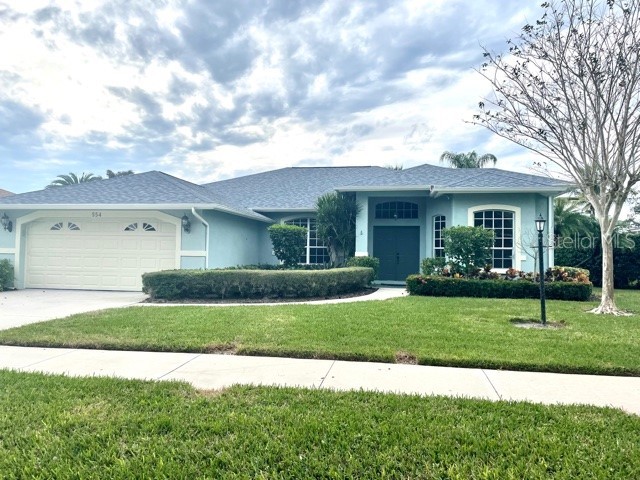 554 Pine Ranch East Road Osprey FL 34229 A4518229 image1