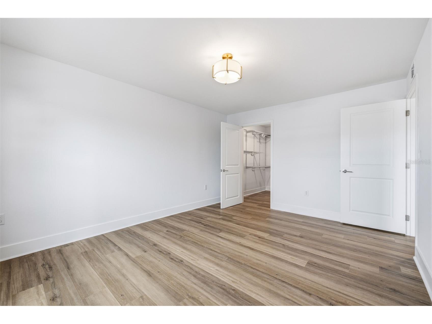554 Plaza Seville Court #103 Treasure Island FL 33706 - BOCA CIEGA BAY INTRACOASTAL TB8504440 image10