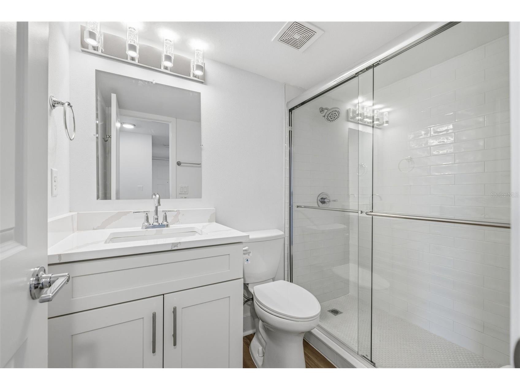 554 Plaza Seville Court #103 Treasure Island FL 33706 - BOCA CIEGA BAY INTRACOASTAL TB8504440 image12