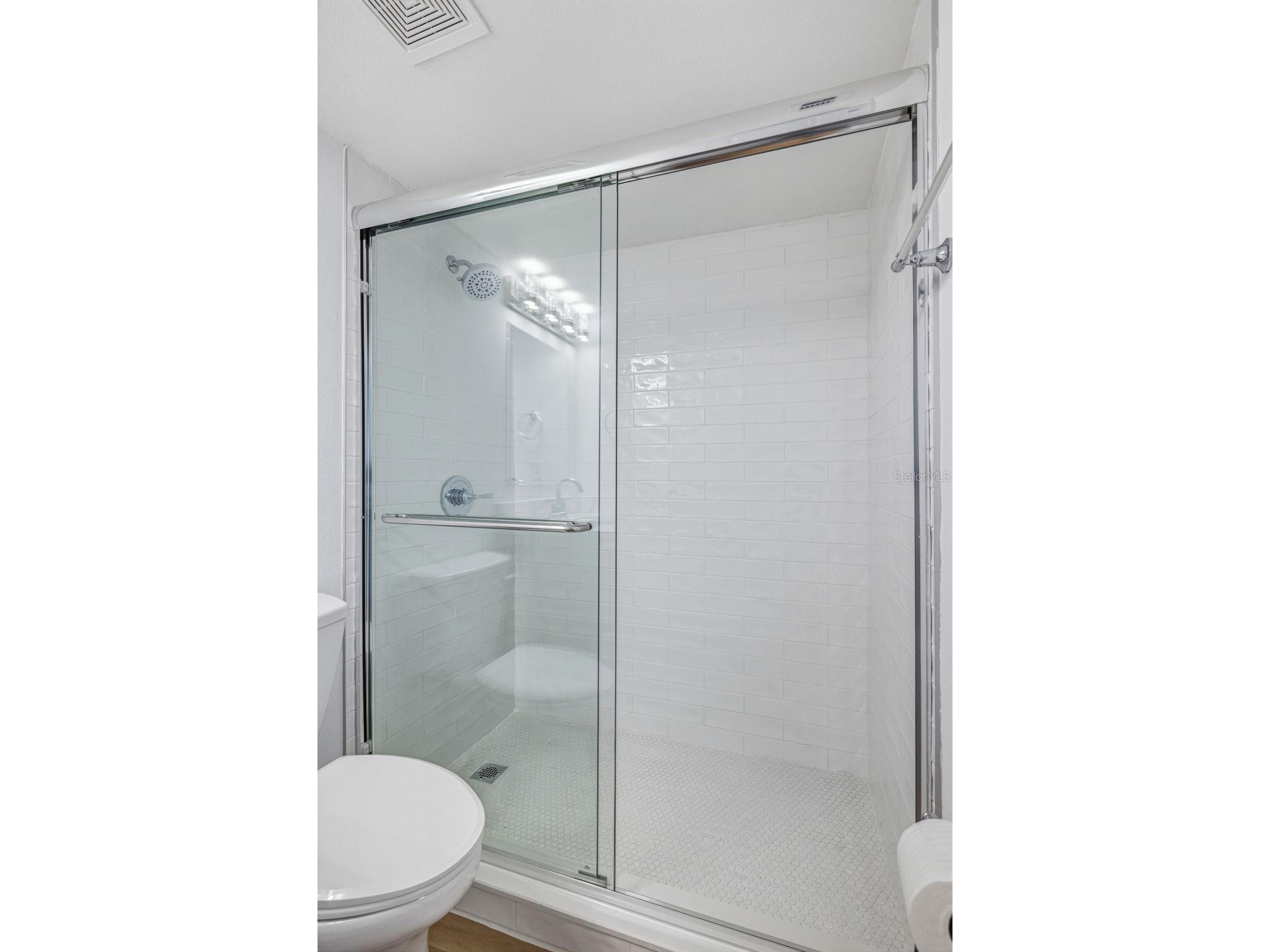 554 Plaza Seville Court #103 Treasure Island FL 33706 - BOCA CIEGA BAY INTRACOASTAL TB8504440 image13