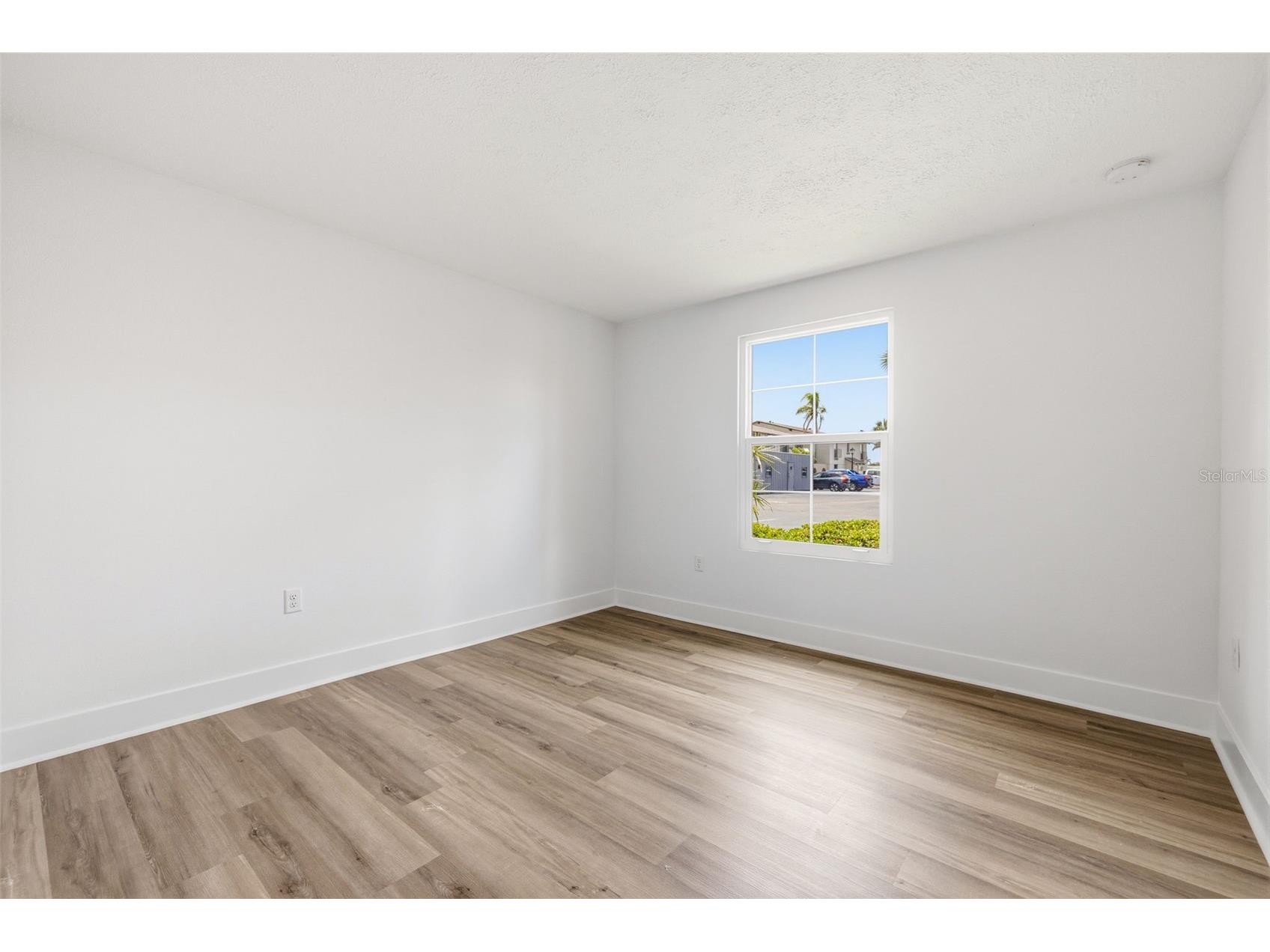 554 Plaza Seville Court #103 Treasure Island FL 33706 - BOCA CIEGA BAY INTRACOASTAL TB8504440 image14