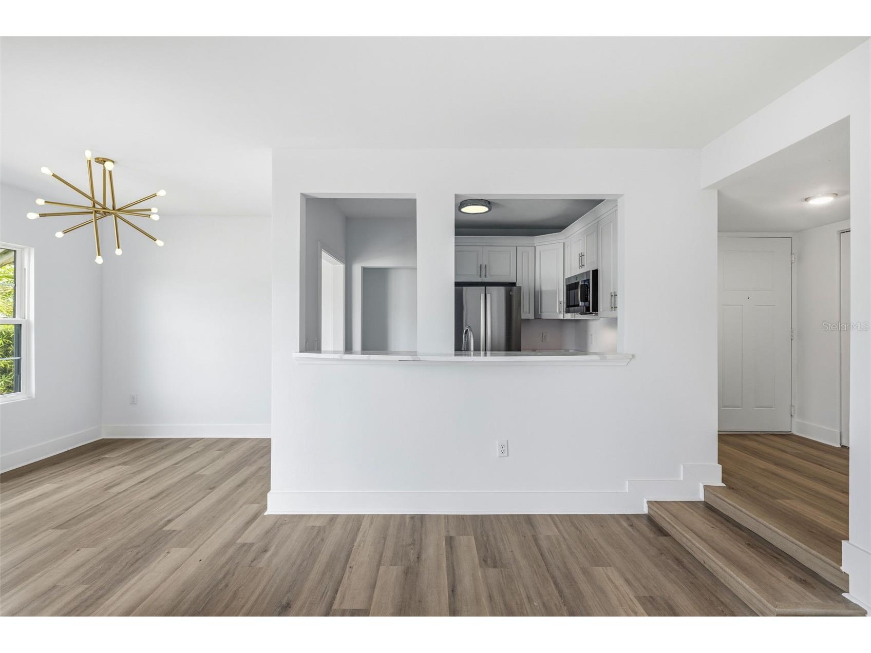 554 Plaza Seville Court #103 Treasure Island FL 33706 - BOCA CIEGA BAY INTRACOASTAL TB8504440 image19
