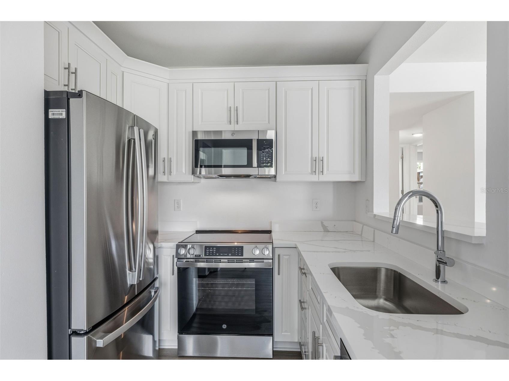 554 Plaza Seville Court #103 Treasure Island FL 33706 - BOCA CIEGA BAY INTRACOASTAL TB8504440 image20