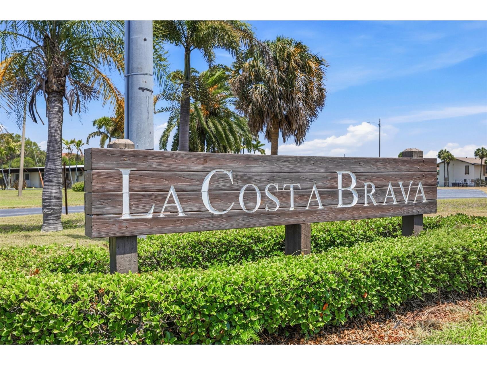 554 Plaza Seville Court #103 Treasure Island FL 33706 - BOCA CIEGA BAY INTRACOASTAL TB8504440 image26