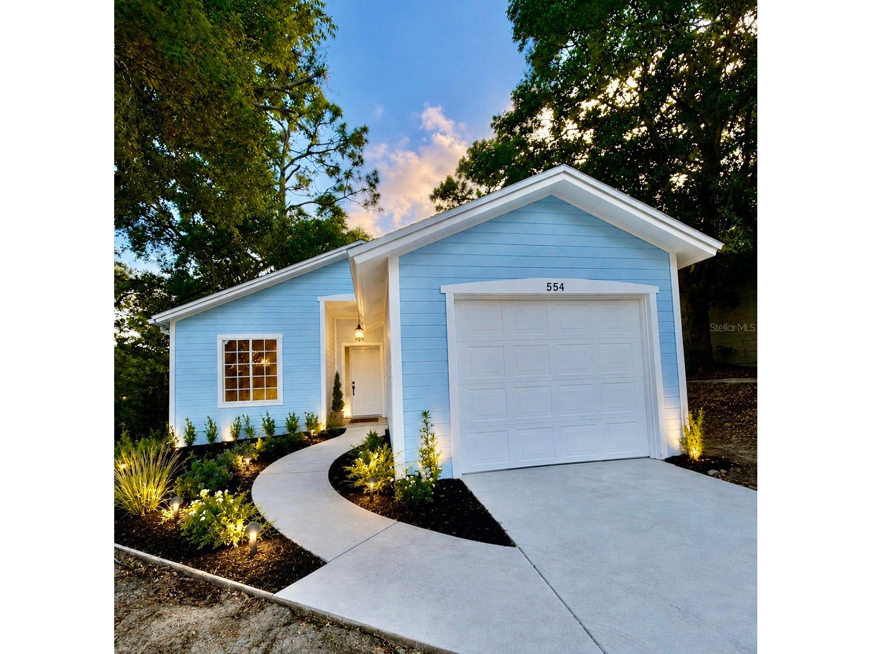 554 Portland Circle Apopka FL 32703 O6408664 image1
