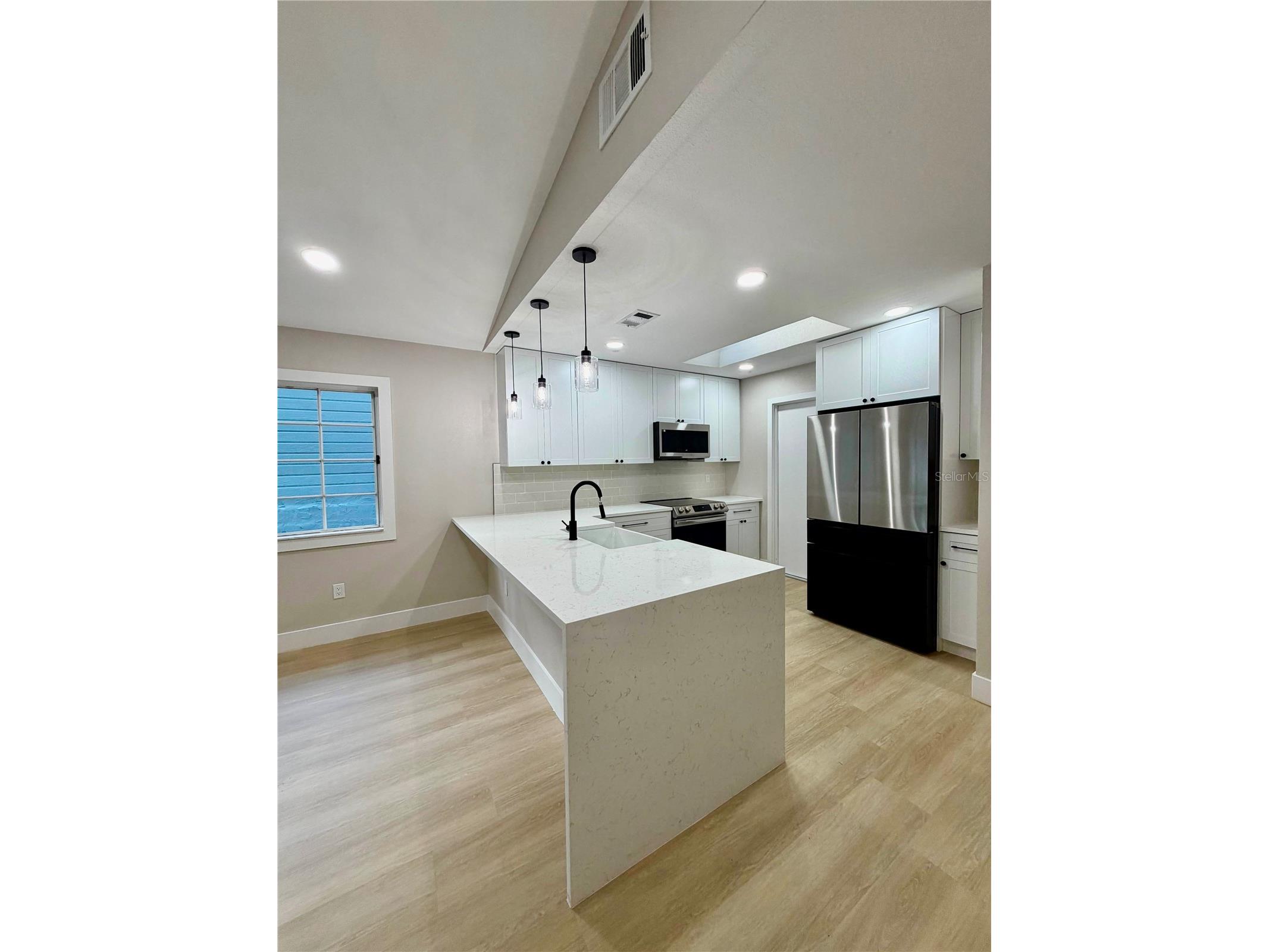 554 Portland Circle Apopka FL 32703 O6408664 image11