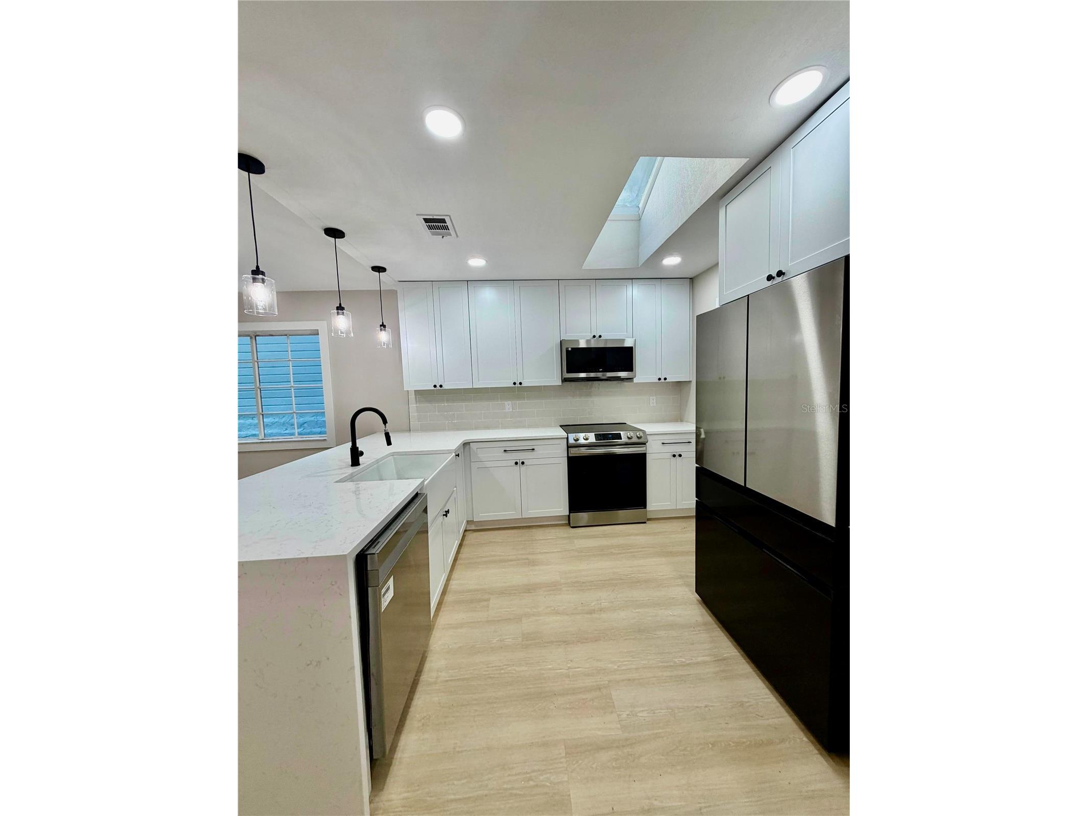 554 Portland Circle Apopka FL 32703 O6408664 image12