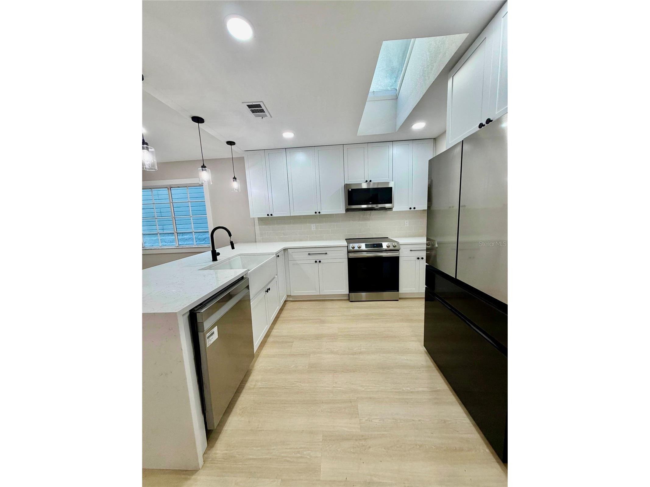 554 Portland Circle Apopka FL 32703 O6408664 image14