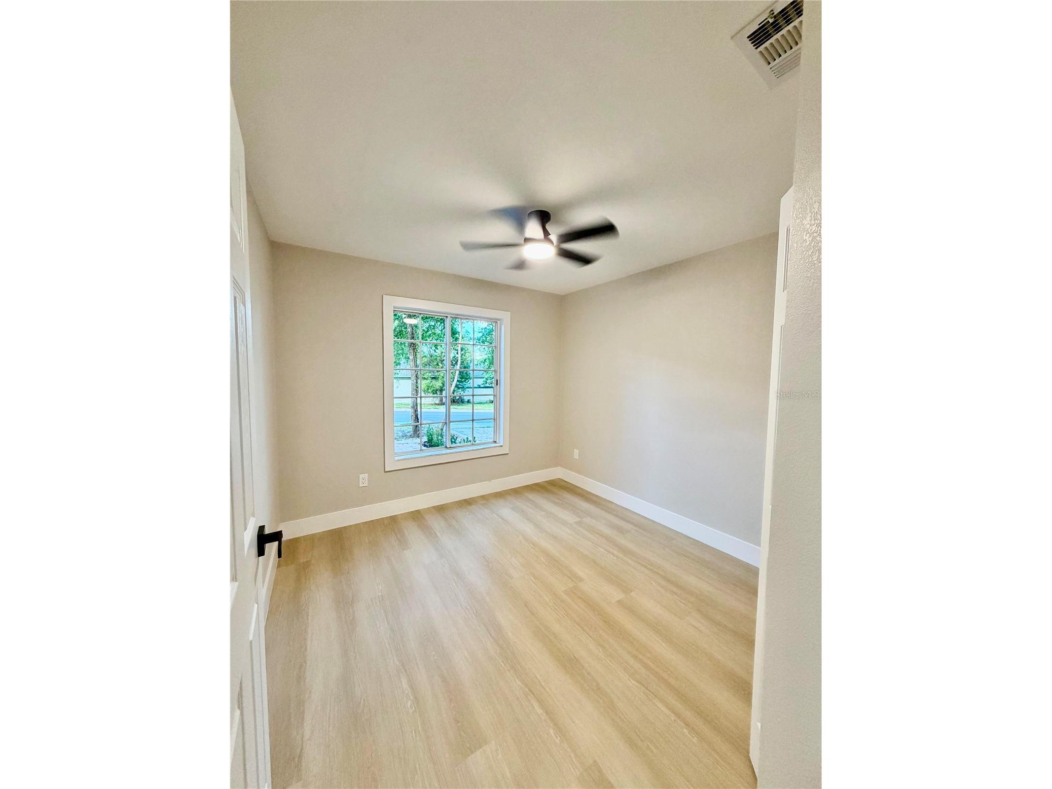 554 Portland Circle Apopka FL 32703 O6408664 image15