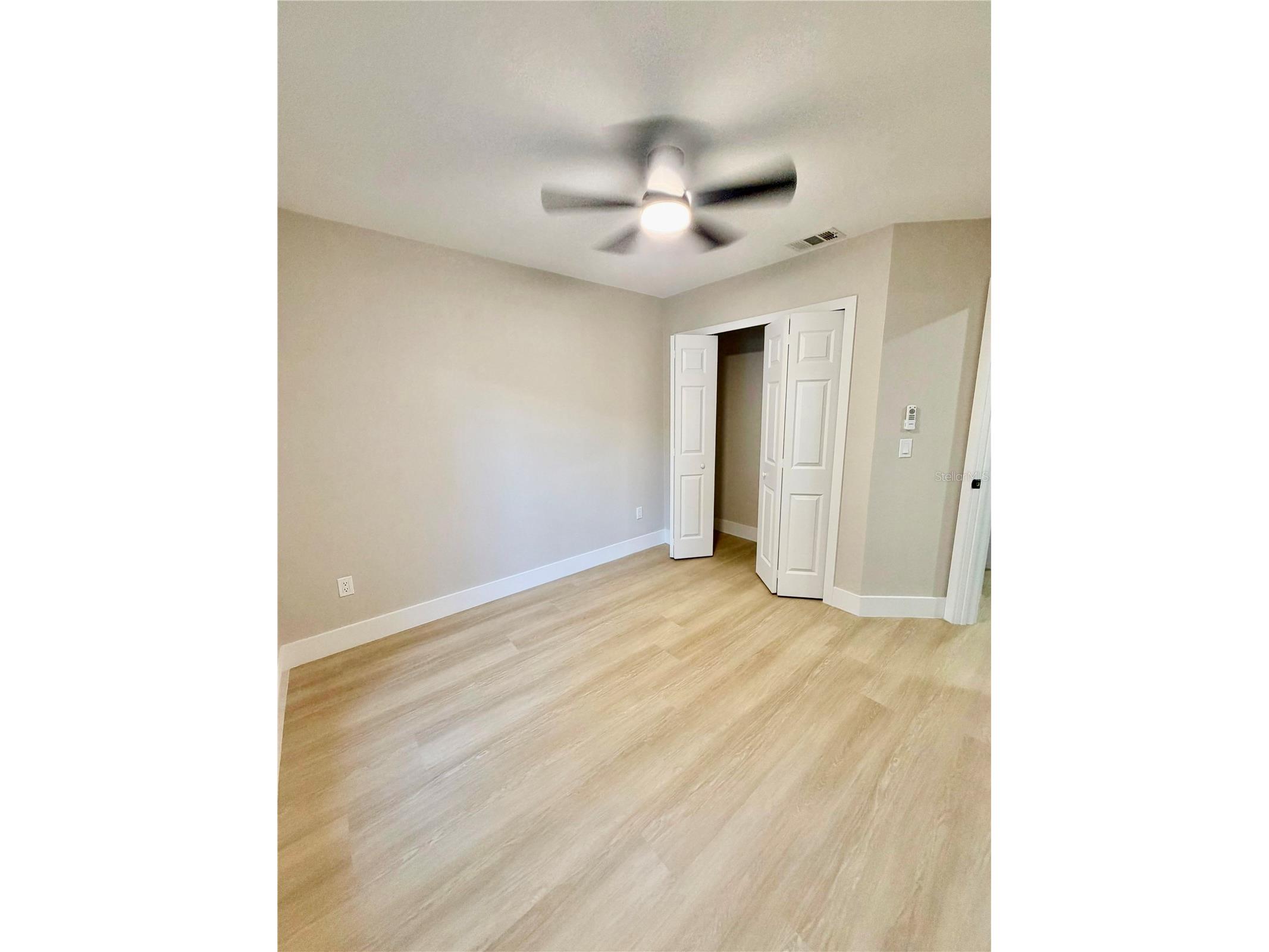 554 Portland Circle Apopka FL 32703 O6408664 image16