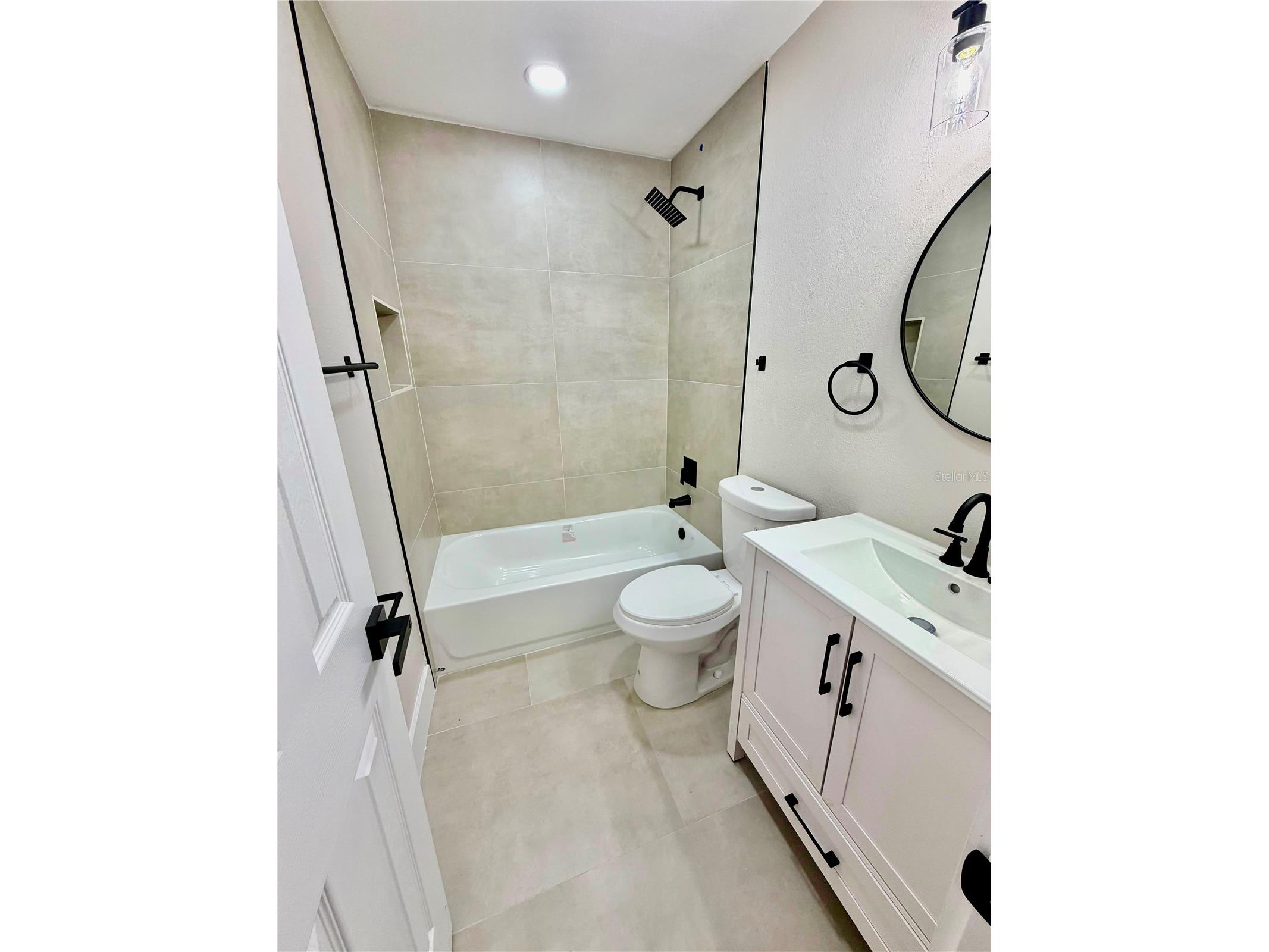 554 Portland Circle Apopka FL 32703 O6408664 image17