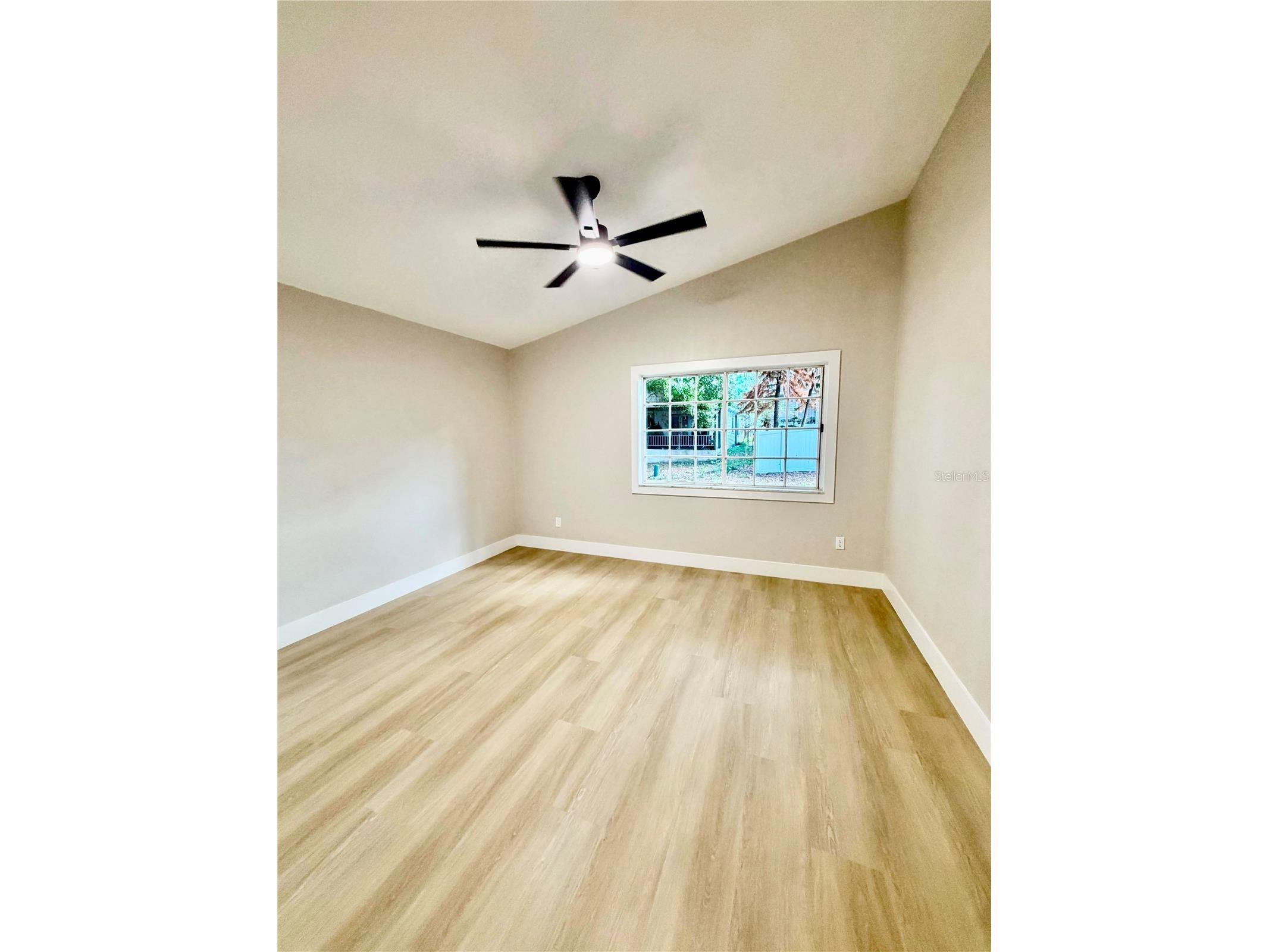 554 Portland Circle Apopka FL 32703 O6408664 image18