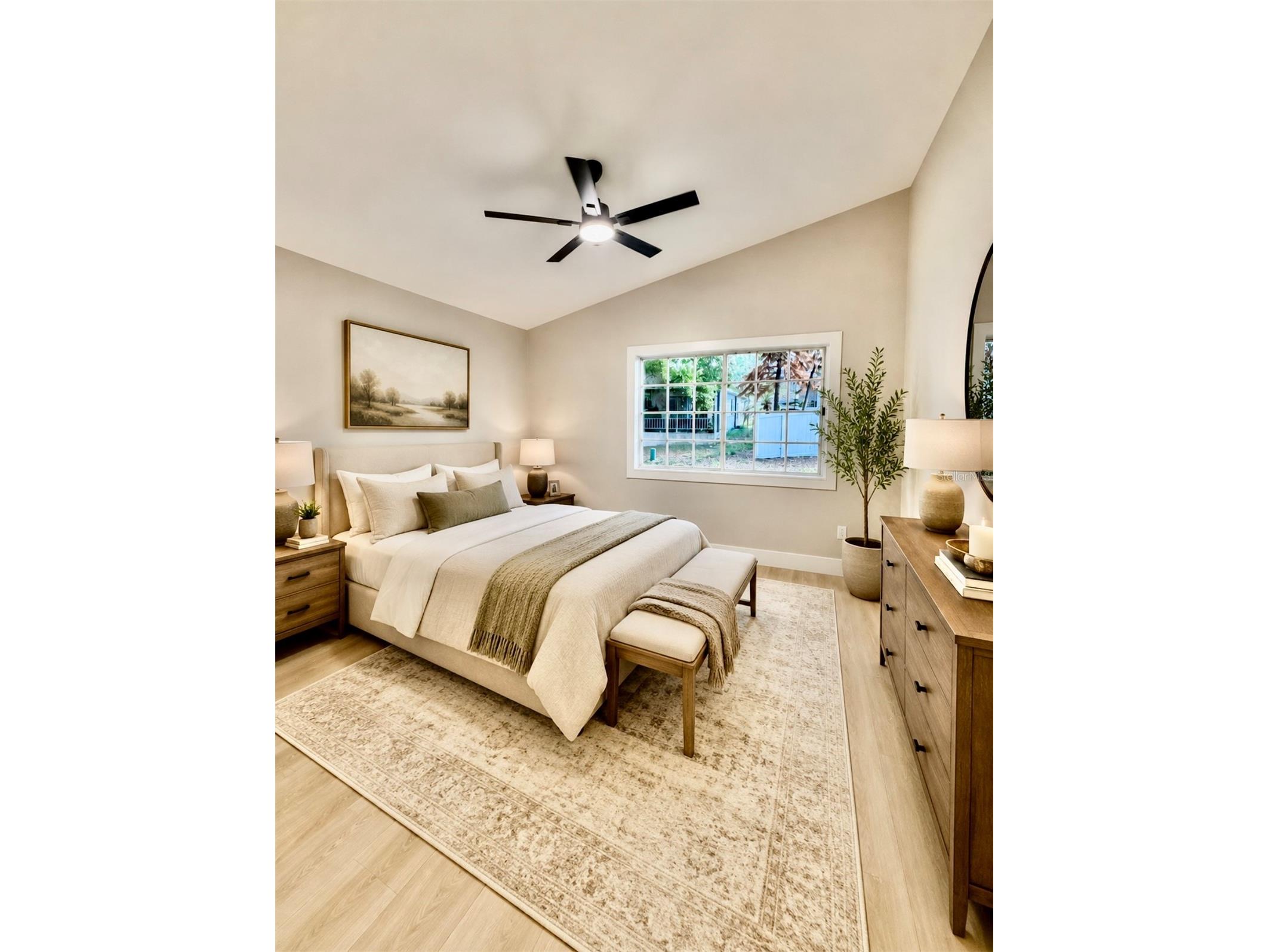 554 Portland Circle Apopka FL 32703 O6408664 image19